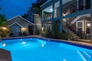 1100 3rd St S, Naples, FL 34102 - Photo 23