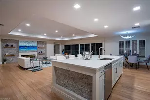 1100 3rd St S, Naples, FL 34102 - Photo 13