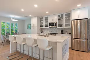 1100 3rd St S, Naples, FL 34102 - Photo 7