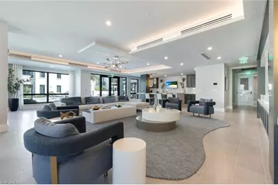 1130 3rd Ave S #215, Naples, FL 34102 - Photo 25