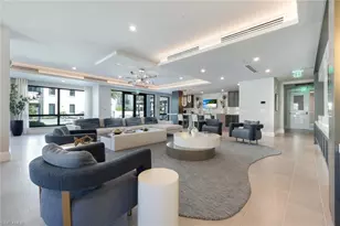 1130 3rd Ave S, Naples, FL 34102 - Photo 25