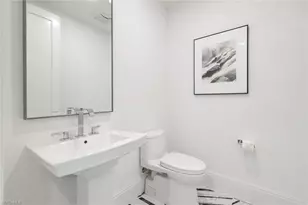 1130 3rd Ave S, Naples, FL 34102 - Photo 19