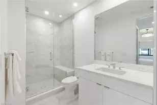 1130 3rd Ave S, Naples, FL 34102 - Photo 15