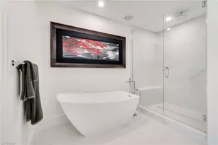 1130 3rd Ave S, Naples, FL 34102 - Photo 13