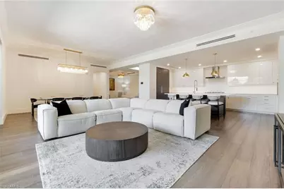 1130 3rd Ave S #215, Naples, FL 34102 - Photo 3