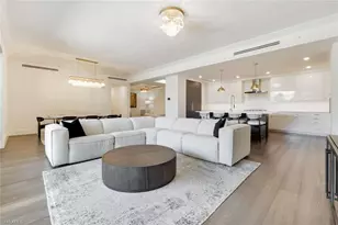 1130 3rd Ave S, Naples, FL 34102 - Photo 3