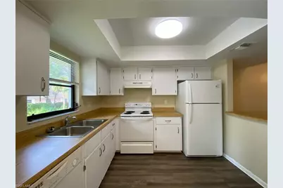 28130 Pine Haven Way #21, Bonita Springs, FL 34135 - Photo 1