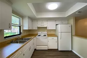 28130 Pine Haven Way, Bonita Springs, FL 34135 - Photo 1