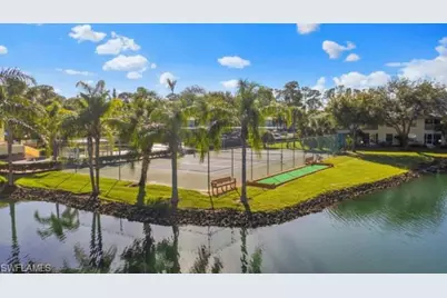 28130 Pine Haven Way #21, Bonita Springs, FL 34135 - Photo 15