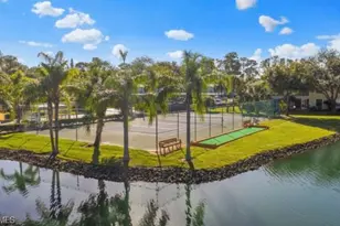 28130 Pine Haven Way, Bonita Springs, FL 34135 - Photo 15