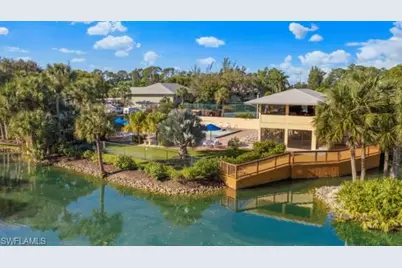 28130 Pine Haven Way #21, Bonita Springs, FL 34135 - Photo 11