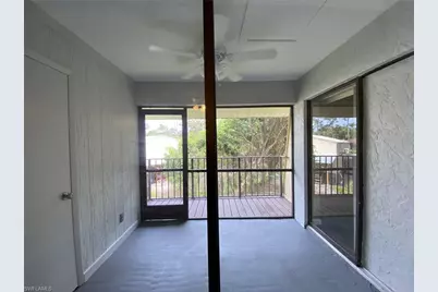 28130 Pine Haven Way #21, Bonita Springs, FL 34135 - Photo 9