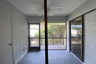 28130 Pine Haven Way, Bonita Springs, FL 34135 - Photo 9