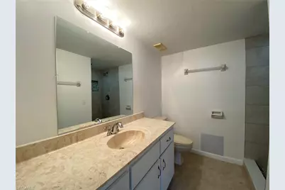 28130 Pine Haven Way #21, Bonita Springs, FL 34135 - Photo 5