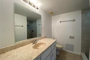 28130 Pine Haven Way, Bonita Springs, FL 34135 - Photo 5