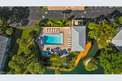28130 Pine Haven Way #21, Bonita Springs, FL 34135 - Photo 17