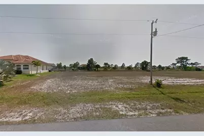 2848 NW 26th St, Cape Coral, FL 33993 - Photo 1
