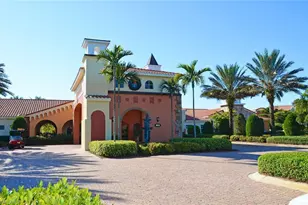 8583 Via Lungomare Cir, Estero, FL 33928 - Photo 25