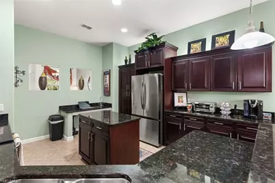 8583 Via Lungomare Cir #202, Estero, FL 33928 - Photo 3