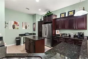 8583 Via Lungomare Cir, Estero, FL 33928 - Photo 3