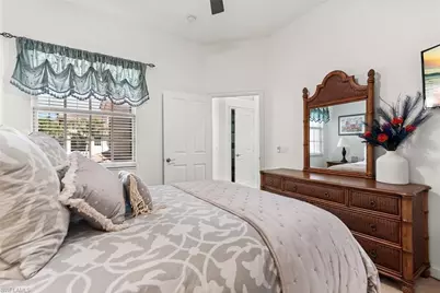 8583 Via Lungomare Cir #202, Estero, FL 33928 - Photo 15