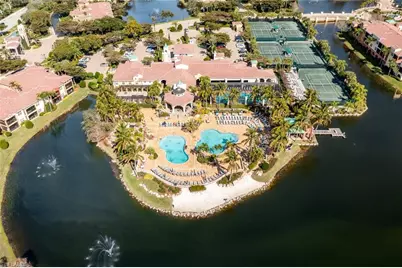 8583 Via Lungomare Cir #202, Estero, FL 33928 - Photo 39