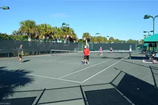 8583 Via Lungomare Cir, Estero, FL 33928 - Photo 37