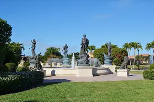 8583 Via Lungomare Cir, Estero, FL 33928 - Photo 35