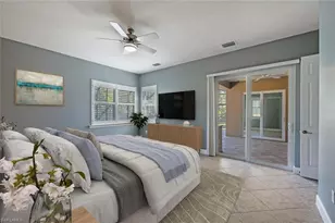 11279 Lithgow Ln, Fort Myers, FL 33913 - Photo 7