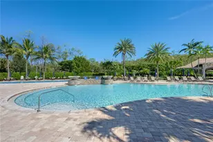 11279 Lithgow Ln, Fort Myers, FL 33913 - Photo 31