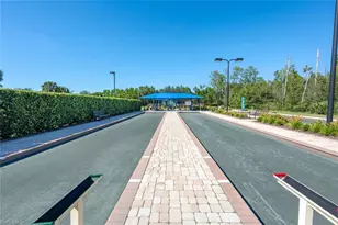 11279 Lithgow Ln, Fort Myers, FL 33913 - Photo 39