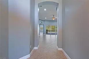 11279 Lithgow Ln, Fort Myers, FL 33913 - Photo 21