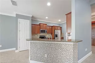 11279 Lithgow Ln, Fort Myers, FL 33913 - Photo 11