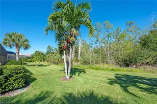 11279 Lithgow Ln, Fort Myers, FL 33913 - Photo 27