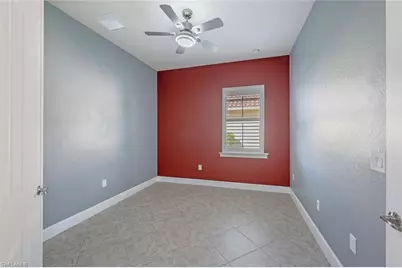 11279 Lithgow Ln, Fort Myers, FL 33913 - Photo 13