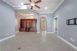 11279 Lithgow Ln, Fort Myers, FL 33913 - Photo 9