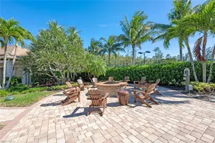 11279 Lithgow Ln, Fort Myers, FL 33913 - Photo 35