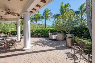 11279 Lithgow Ln, Fort Myers, FL 33913 - Photo 33