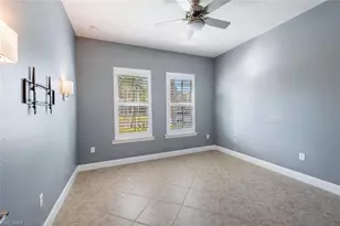 11279 Lithgow Ln, Fort Myers, FL 33913 - Photo 17