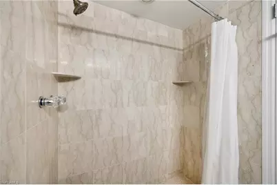 222 Harbour Dr #312, Naples, FL 34103 - Photo 15