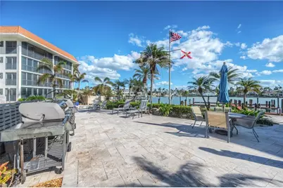 222 Harbour Dr #312, Naples, FL 34103 - Photo 25