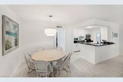 222 Harbour Dr #312, Naples, FL 34103 - Photo 7