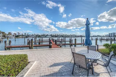 222 Harbour Dr #312, Naples, FL 34103 - Photo 21
