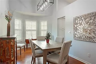 2540 Talon Ct, Naples, FL 34105 - Photo 3