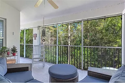 2540 Talon Ct #503, Naples, FL 34105 - Photo 13