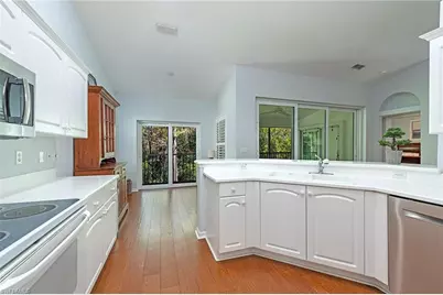 2540 Talon Ct #503, Naples, FL 34105 - Photo 5