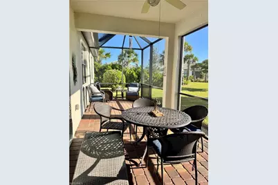 16098 Mistflower Dr, Alva, FL 33920 - Photo 3