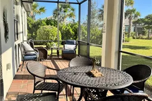 16098 Mistflower Dr, Alva, FL 33920 - Photo 3