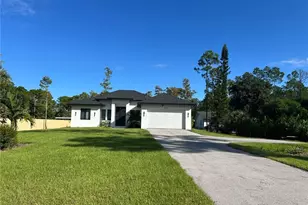 1105 22nd Ave NE, Naples, FL 34120 - Photo 1