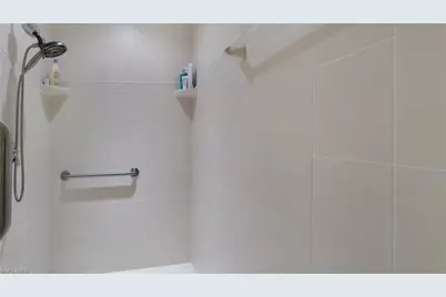 5284 Descanso Ct #103B19, Sarasota, FL 34238 - Photo 43